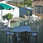 LaCasa GuestHouse - Porto da Barra, Búzios