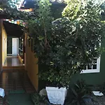 LaCasa GuestHouse - Porto da Barra, Búzios
