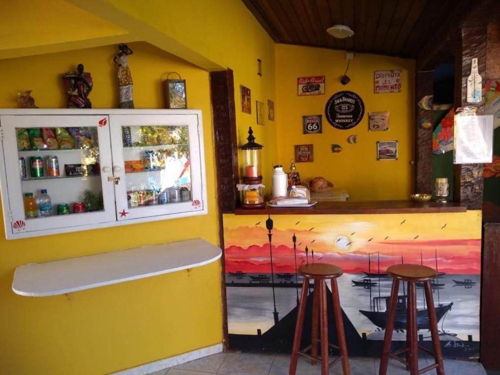 Lacasa - Porto Da Barra, *