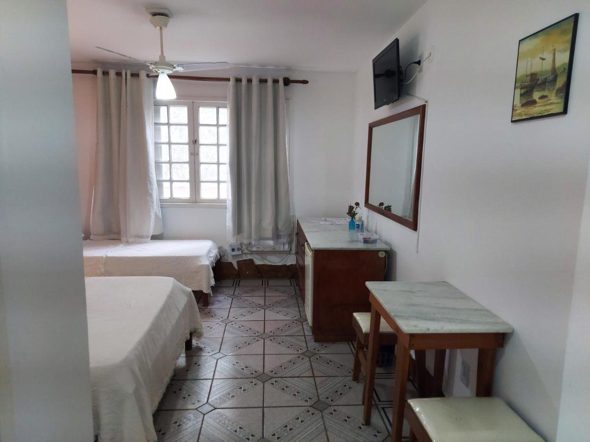 Habitación en casa particular Lacasa - Porto Da Barra,