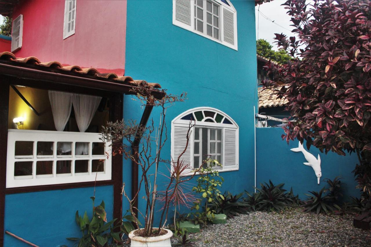 Lacasa - Porto Da Barra, * Búzios