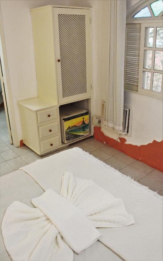 Habitación en casa particular Lacasa - Porto Da Barra, *