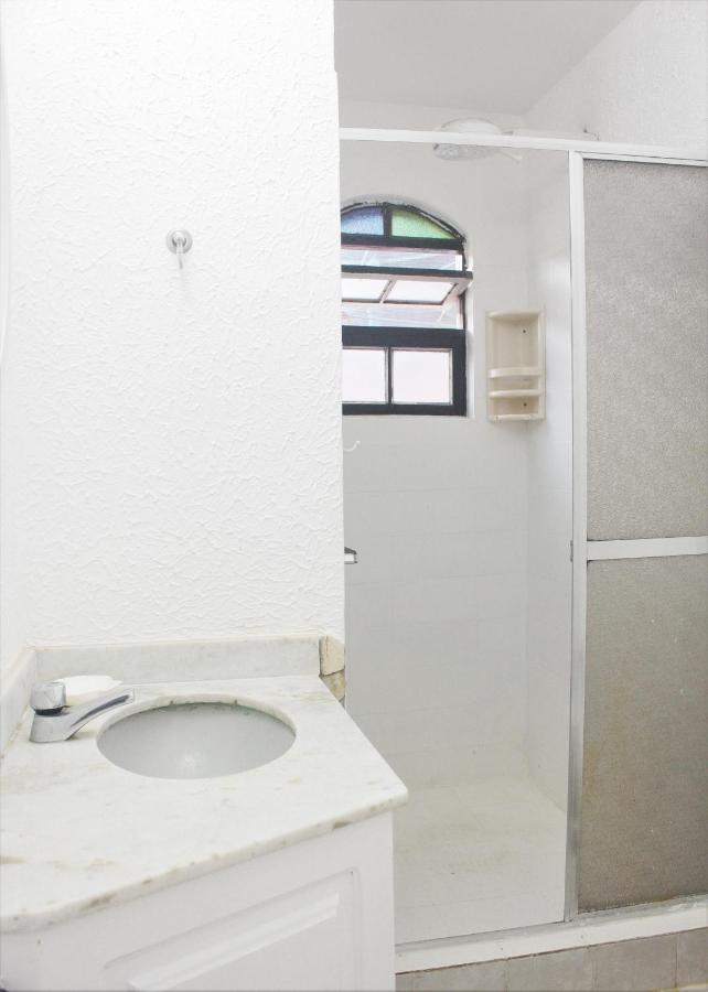 Habitación en casa particular Lacasa - Porto Da Barra,