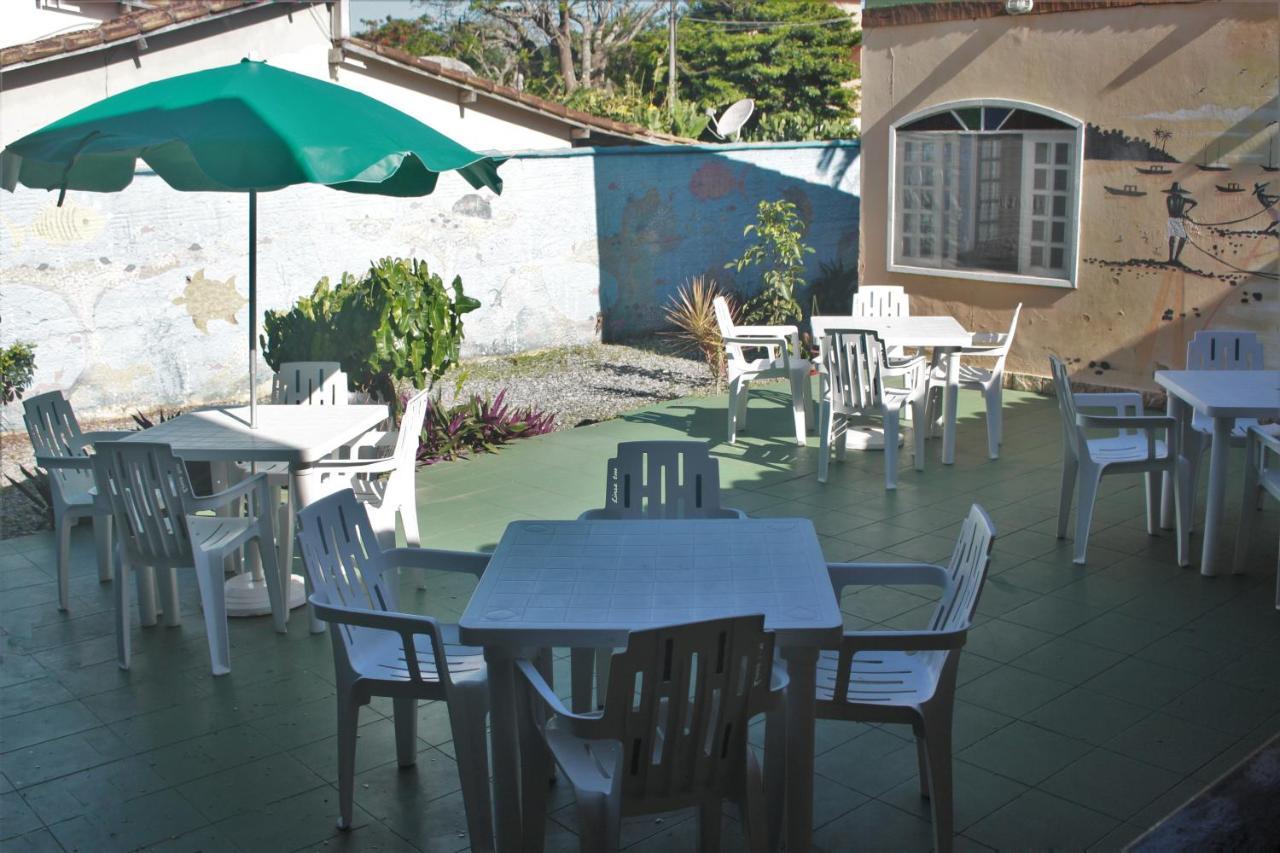 Lacasa - Porto Da Barra, *