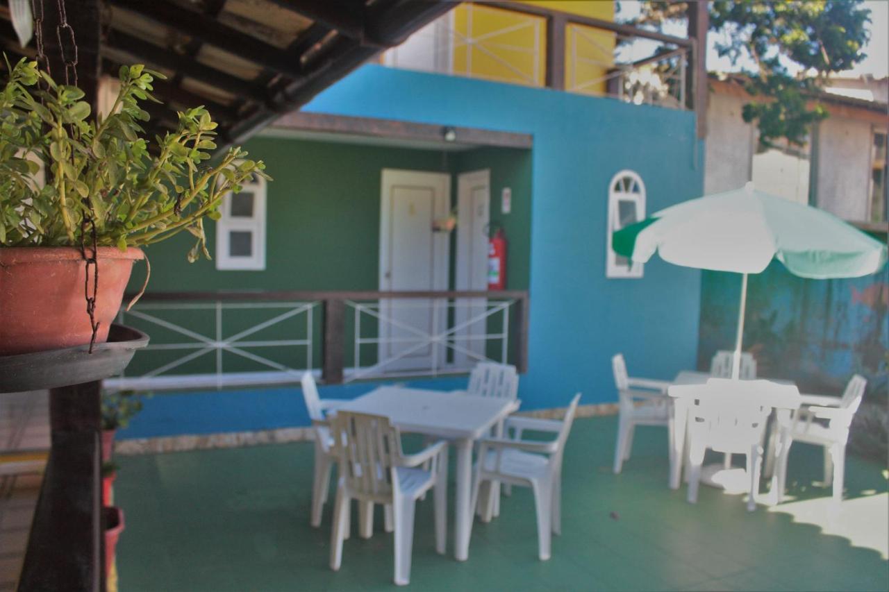Lacasa - Porto Da Barra, *