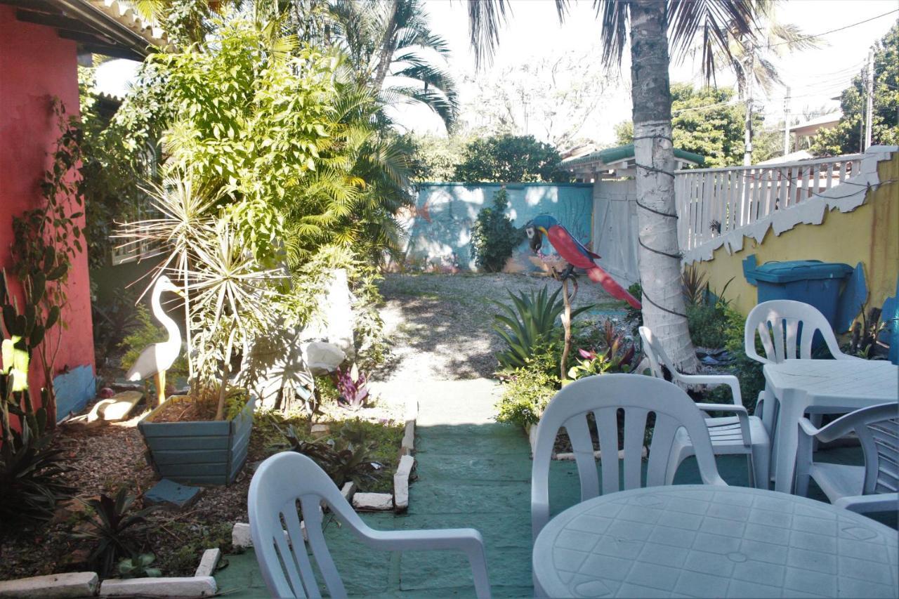 Lacasa - Porto Da Barra,
