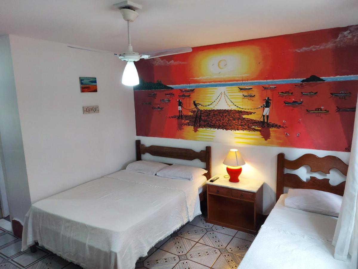Lacasa - Porto Da Barra, * Armacao dos Buzios