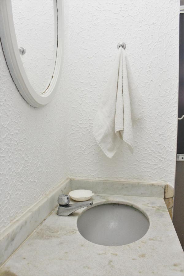 Lacasa - Porto Da Barra, Homestay *