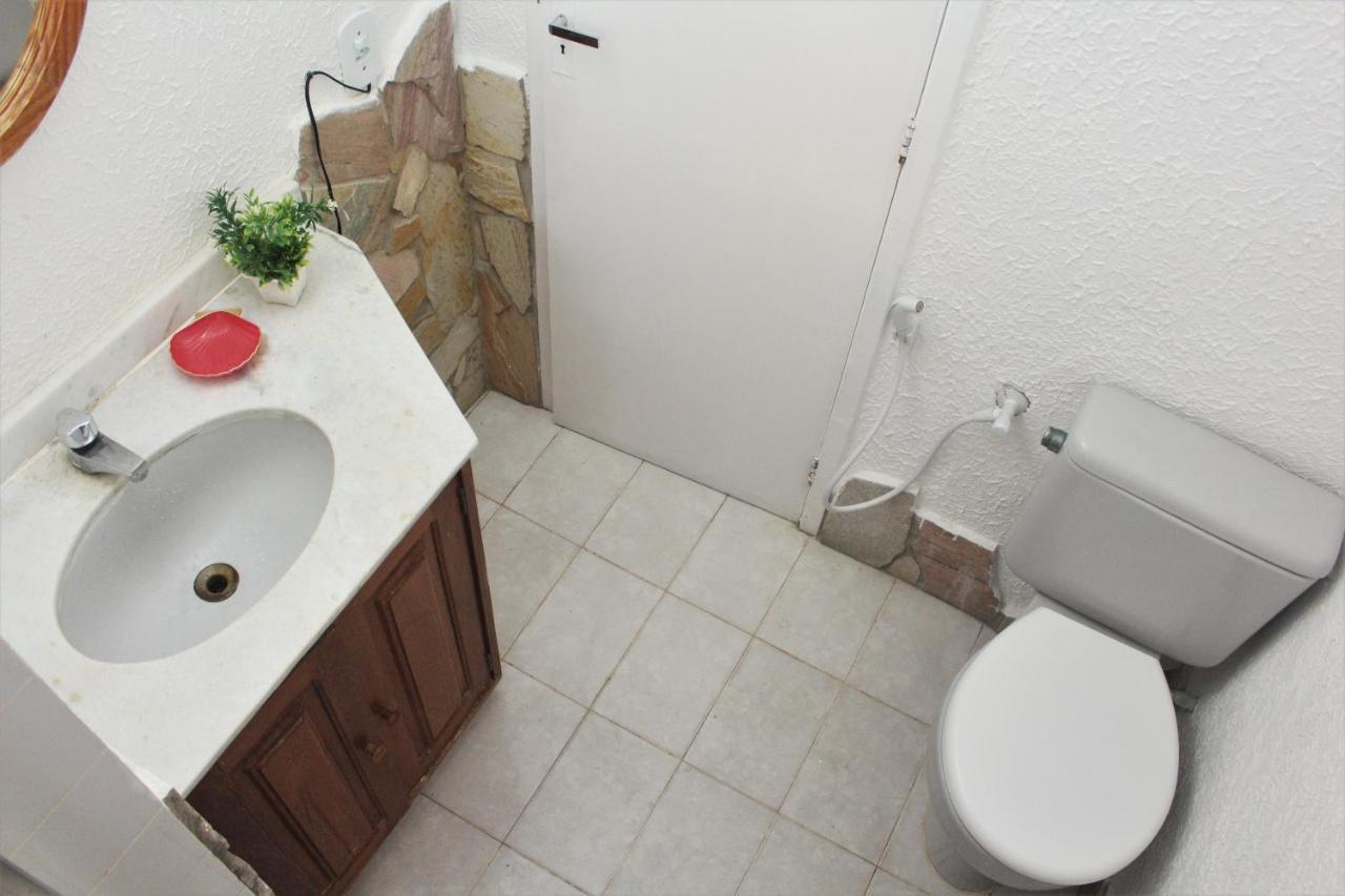 Homestay Lacasa - Porto Da Barra, *