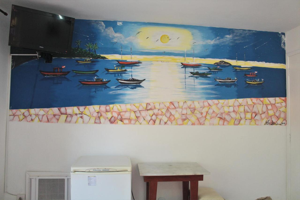 Lacasa - Porto Da Barra, Armacao dos Buzios