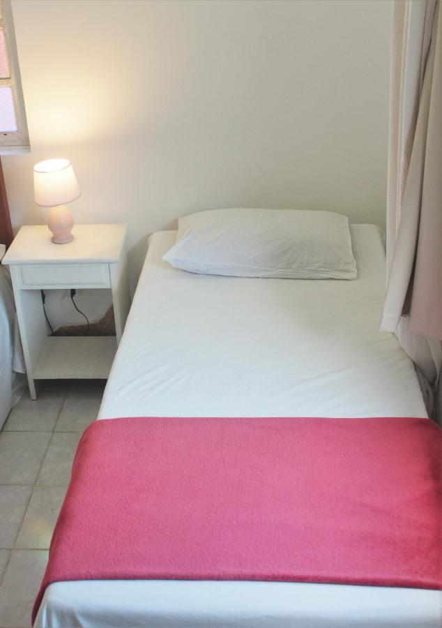 Lacasa - Porto Da Barra, Homestay *