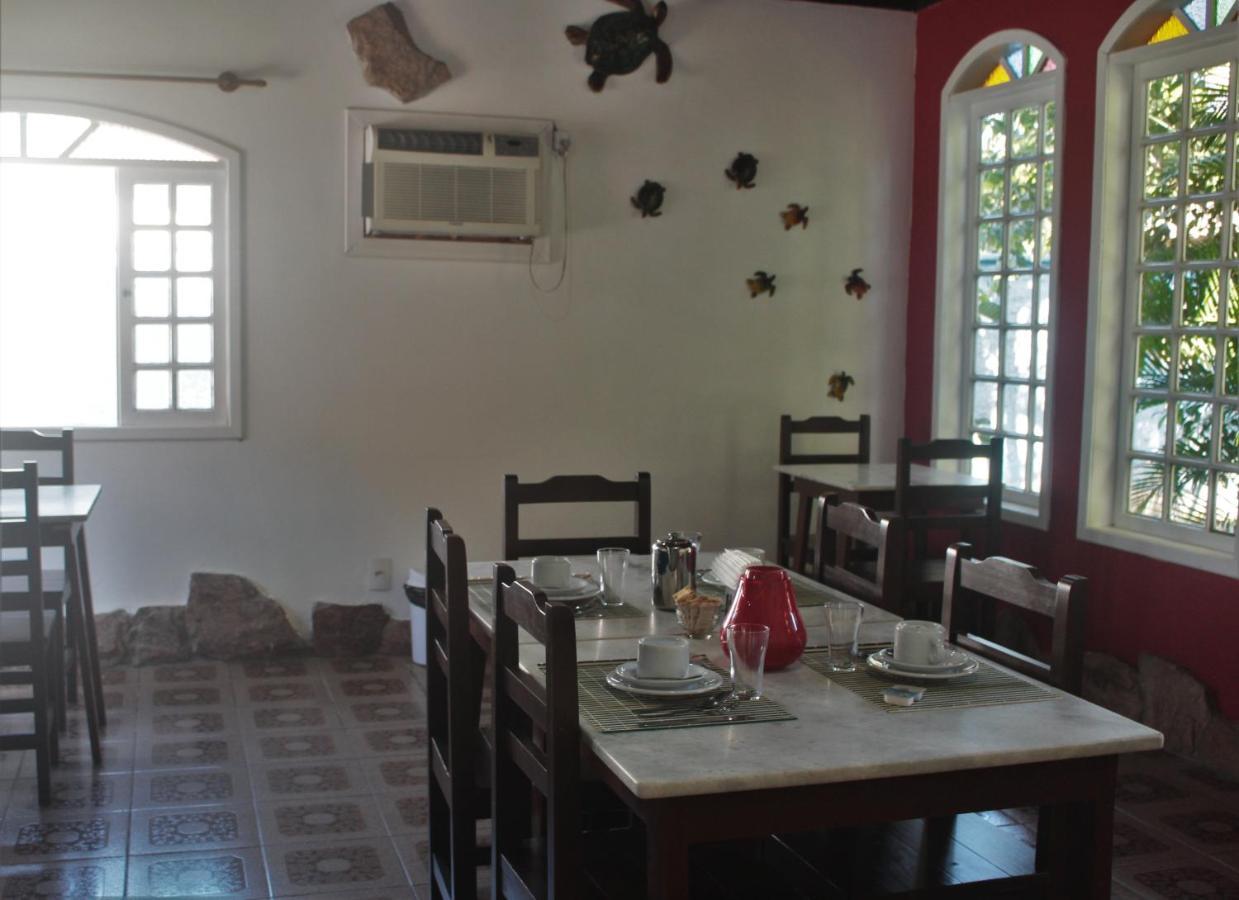 Homestay Lacasa - Porto Da Barra,