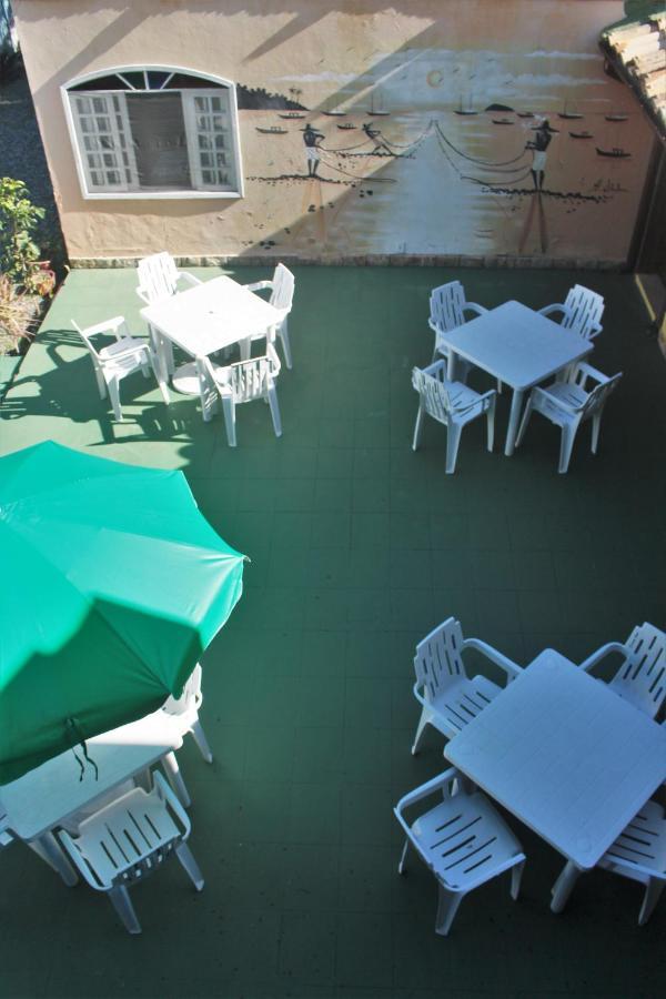 Homestay Lacasa - Porto Da Barra, *
